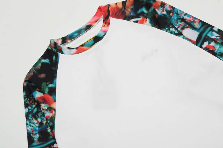 Corteiz T Shirt Long _SKUCorteizS-XLwmtx71150336